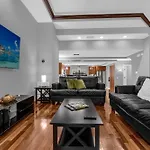 4Br Disney Family Townhouse Resort In Orlando - With Resort Pool, Gym, Games, & Jacuzzi