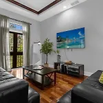 4Br Disney Family Townhouse Resort In Orlando - With Resort Pool, Gym, Games, & Jacuzzi