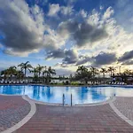 Cozy 3Br Apartment Near Disney