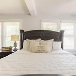 Charming Orlando Cottage - Close To Everything!