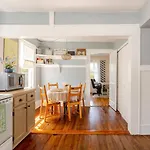 Charming Orlando Cottage - Close To Everything!