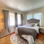 Charming Orlando Cottage - Close To Everything!
