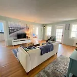Charming Orlando Cottage - Close To Everything!