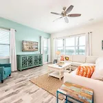 Beautiful Cottage With Private Pool Near Disney With Margaritaville Resort Access - 8153Su