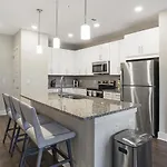 Landing At Apex South Creek - 1 Bedroom In Meadow Woods