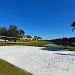 Tropical Bliss Hideaway At Allevo Homes