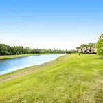 Tropical Bliss Hideaway At Allevo Homes