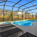 Brand New 9Bedrooms9Bathrooms At Paradiso Grande