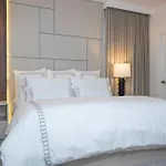 2024 New 12Bed12Bath At Paradiso Grande