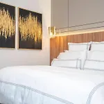 2024 New 12Bed12Bath At Paradiso Grande
