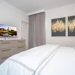 2024 New 12Bed12Bath At Paradiso Grande