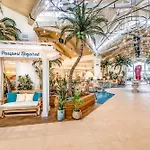Anchor Cottage With Private Pool Near Disney And Margaritaville Resort Access - 8020Kd