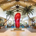 Colorful Villa Near Disney With Margaritaville Resort Access - 2919Cl