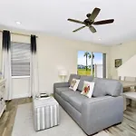 Comfy Villa Near Disney With Margaritaville Resort Access - 8189Su