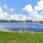 Comfy Villa Near Disney With Margaritaville Resort Access - 8189Su