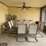 Lakefront Home Where You Can Retreat And Relax