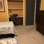 Lakefront Home Where You Can Retreat And Relax
