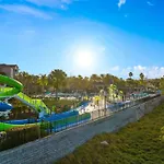 Sunny Condo Retreat At Windsor Hills