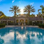 Sunny Condo Retreat At Windsor Hills