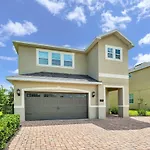 Top Villas - Encore Resort 572