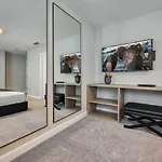 Top Villas - Formosa Valley Resort 2