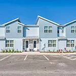 Top Villas - Formosa Valley Resort 2