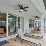 Windsor Hills Resort 491 By Top Villas