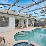 Windsor Hills Resort 491 By Top Villas