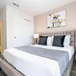Family Friendly 5Bd Close To Disney At Windsor Cay 1269