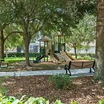 Windsor Hills Getaway: Condo With Water Park