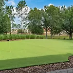Windsor Hills Getaway: Condo With Water Park