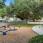Windsor Hills Getaway: Condo With Water Park