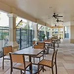 Group Getaway Paradise: Large Home Water Park
