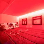 Luxury Meets Adventure 8Br Condo With Themed Rooms