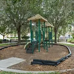 Alluring Townhome Heated Pool Waterpark