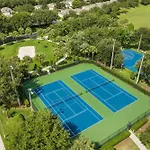 Water Park Fun In Windsor Hills: 3Br3Ba