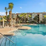 Large Cheerful Home Free Waterpark Happy Memories
