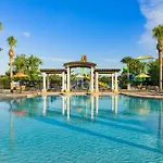 Large Cheerful Home Free Waterpark Happy Memories