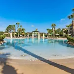 6Br Fun In The Sun With Free Water Park