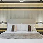 5911 Luxury 10Bd Family Home For An Unforgettable Vacation