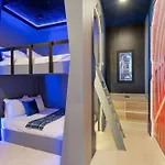 5911 Luxury 10Bd Family Home For An Unforgettable Vacation