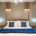 5911 Luxury 10Bd Family Home For An Unforgettable Vacation