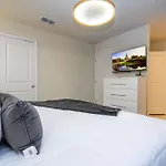16020 Spacious Family Home 8Bd Perfect For Your Vacation