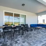 16020 Spacious Family Home 8Bd Perfect For Your Vacation
