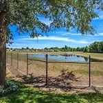 2Br 2Ba Retreat 10 Min From Orlando Int Airport