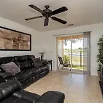 2Br 2Ba Retreat 10 Min From Orlando Int Airport