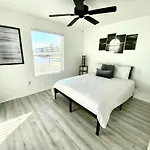 2Br 2Ba Retreat 10 Min From Orlando Int Airport