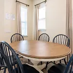 Casa Del Mar Cottage Near Disney With Margaritaville Resort Access - 8009Ff