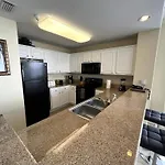 2 Bedroom Disney Condo With Spectacular Views