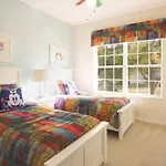 Free Water Park 4Br Wpool Game Room 7739Tb